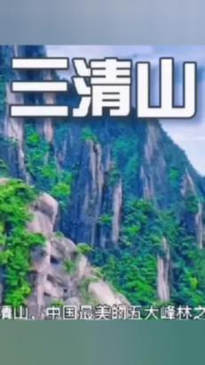 丽江首家！古城区公安民警心理服务工作站工作成效显著