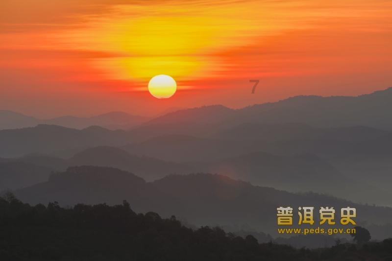 双头包装机,50KG自动包装机