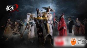 为了汪小姐可以得罪梅萍的宝总，为何宁愿打一晚上的牌也不去赴约
