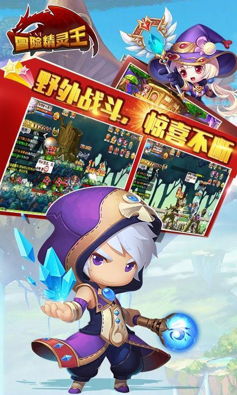 图片压缩到30k怎么实现？教你5秒在线压缩图片