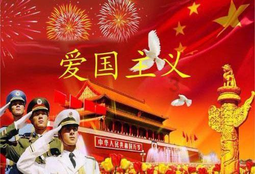 工藤新一哪集出现？
