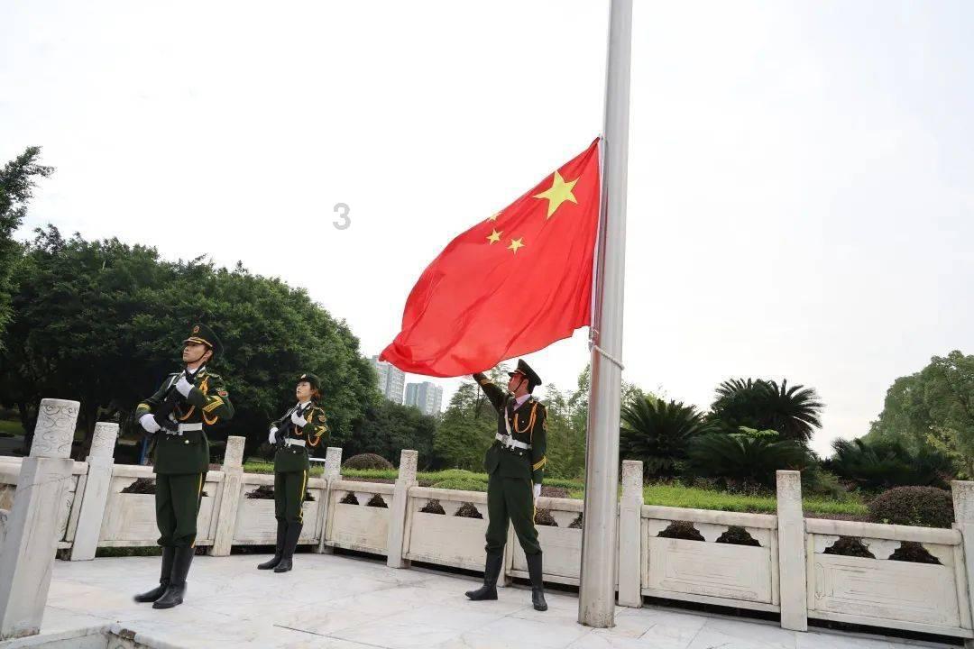 全民剧本大师内置菜单