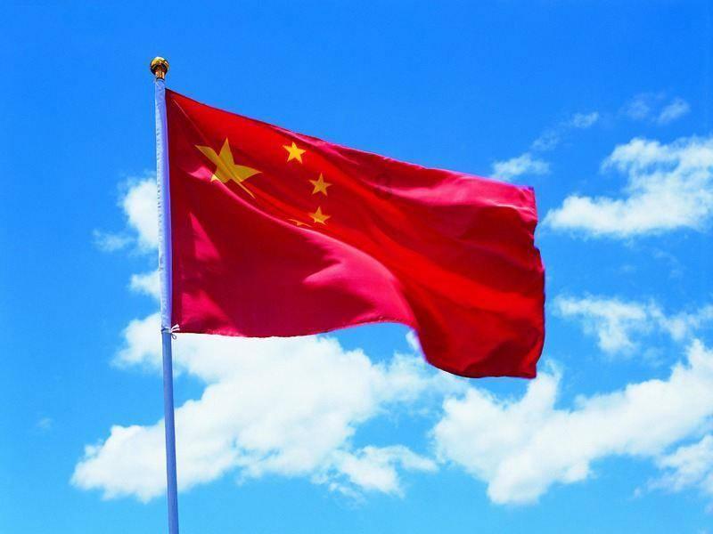庄月明已经去世31年,李嘉诚每年元旦都会去祭拜,背后有何隐情?