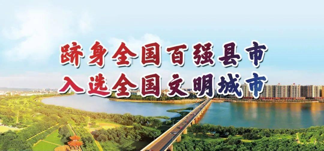 【保密课堂】别大意!U盘随意使用,小心引发泄密危机
