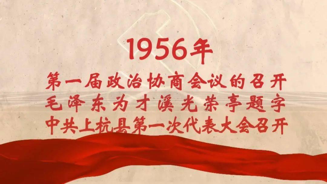 外盘头条:美国第四季度GDP增长3.3% 全年表现超出预期 欧洲央行维持利率不变 微软游戏将裁员1900人