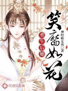 林肯携手陈漫 “龙雨田”全国首展 呈现极致感官盛宴