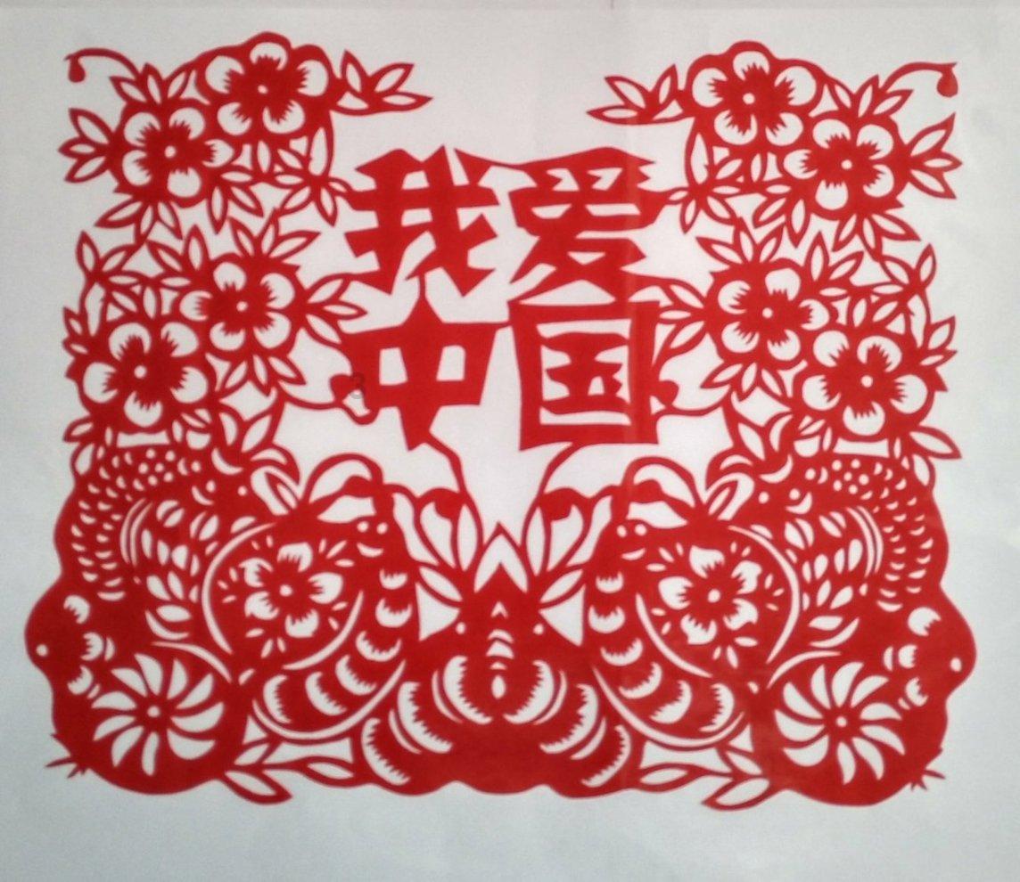 女子离婚后分1套房遗忘23年：失去老公女儿脑袋空白，房屋成功落户找回