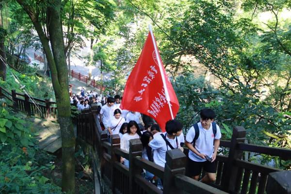 焦虑又疑病，治病别造病